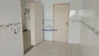 Foto 18 de Sobrado com 2 Quartos à venda, 100m² em Jardim Guassu, São Vicente