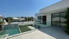 Foto 30 de Casa de Condomínio com 4 Quartos à venda, 1100m² em Barra da Tijuca, Rio de Janeiro