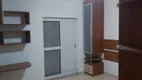 Foto 22 de Sobrado com 5 Quartos à venda, 730m² em Vila Rosalia, Guarulhos