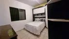 Foto 12 de Sobrado com 3 Quartos à venda, 115m² em Pari, São Paulo