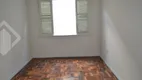 Foto 14 de Apartamento com 2 Quartos à venda, 59m² em Moinhos de Vento, Porto Alegre