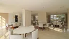 Foto 62 de Apartamento com 3 Quartos à venda, 85m² em Portão, Curitiba