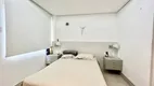 Foto 21 de Apartamento com 3 Quartos à venda, 90m² em Itapuã, Salvador