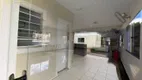 Foto 25 de Apartamento com 2 Quartos à venda, 49m² em Jardim Novo Mundo, Sorocaba