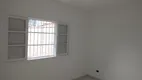 Foto 19 de Sobrado com 4 Quartos à venda, 168m² em Vila Guilherme, São Paulo