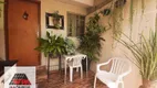 Foto 13 de Casa com 3 Quartos à venda, 184m² em Jardim São Domingos, Americana