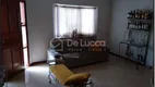 Foto 2 de Sobrado com 3 Quartos à venda, 211m² em Residencial Terras do Barão, Campinas