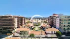 Foto 50 de Apartamento com 3 Quartos à venda, 155m² em Braga, Cabo Frio