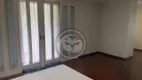 Foto 24 de Casa de Condomínio com 4 Quartos à venda, 660m² em Alphaville, Santana de Parnaíba