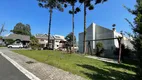 Foto 9 de Lote/Terreno à venda, 225m² em Umbara, Curitiba