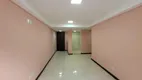 Foto 4 de Apartamento com 1 Quarto à venda, 40m² em Camorim, Angra dos Reis