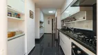 Foto 18 de Apartamento com 4 Quartos à venda, 311m² em Bosque da Saúde, São Paulo