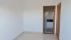 Foto 5 de Apartamento com 2 Quartos à venda, 65m² em Setor Habitacional Vicente Pires, Brasília