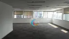 Foto 7 de Sala Comercial para alugar, 363m² em Pinheiros, São Paulo