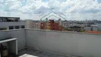 Foto 8 de Cobertura com 3 Quartos à venda, 145m² em Santa Maria, São Caetano do Sul