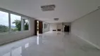 Foto 8 de Casa com 4 Quartos à venda, 550m² em Alphaville Lagoa Dos Ingleses, Nova Lima