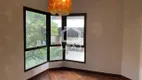 Foto 8 de Apartamento com 4 Quartos para alugar, 286m² em Jardim Vitoria Regia, São Paulo