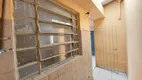 Foto 8 de Casa com 1 Quarto para alugar, 80m² em Vila Guarani, São Paulo