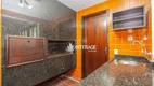 Foto 45 de Casa com 6 Quartos para alugar, 600m² em Vista Alegre, Curitiba