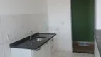 Foto 3 de Apartamento com 2 Quartos para alugar, 46m² em Ipiranga, Ribeirão Preto