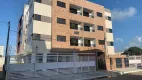 Foto 14 de Apartamento com 2 Quartos à venda, 49m² em Jardim Camboinha, Cabedelo