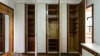 Foto 19 de Apartamento com 4 Quartos à venda, 228m² em Moema, São Paulo