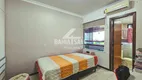 Foto 47 de Apartamento com 4 Quartos à venda, 200m² em Horto Florestal, Salvador