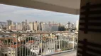 Foto 5 de Apartamento com 2 Quartos à venda, 65m² em Vila Ester Zona Norte, São Paulo
