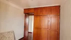 Foto 7 de Apartamento com 3 Quartos à venda, 142m² em Centro, Piracicaba