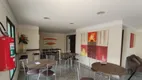 Foto 30 de Apartamento com 3 Quartos para venda ou aluguel, 85m² em Jardim Anália Franco, São Paulo