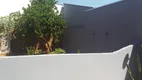 Foto 19 de Casa com 3 Quartos à venda, 230m² em Jardim Santa Rosa, Cosmópolis