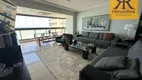 Foto 6 de Apartamento com 4 Quartos à venda, 238m² em Boa Viagem, Recife