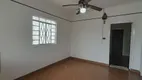 Foto 13 de Casa com 2 Quartos para alugar, 90m² em Parque Vitória, São Paulo