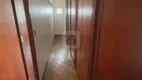 Foto 31 de Apartamento com 4 Quartos à venda, 225m² em Centro, Uberlândia