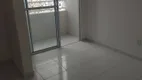 Foto 3 de Apartamento com 2 Quartos à venda, 59m² em Rosa Elze, São Cristóvão