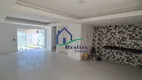 Foto 5 de Casa com 3 Quartos à venda, 112m² em Serra Grande, Niterói