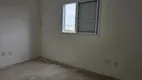 Foto 5 de Apartamento com 3 Quartos à venda, 75m² em Jardim Paraiso Ii, Itu