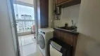 Foto 21 de Apartamento com 3 Quartos à venda, 99m² em São Pedro, Navegantes