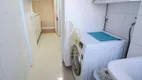 Foto 9 de Apartamento com 3 Quartos à venda, 69m² em Vila Oratório, São Paulo