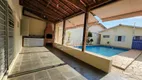 Foto 9 de Casa com 4 Quartos à venda, 168m² em Jardim Nova Europa, Campinas