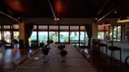 Foto 26 de Casa de Condomínio com 5 Quartos à venda, 500m² em Ponta da Sela, Ilhabela