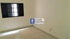 Foto 7 de Ponto Comercial para venda ou aluguel, 114m² em Vila Seixas, Ribeirão Preto