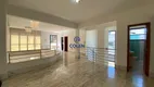 Foto 12 de Casa com 5 Quartos à venda, 364m² em Alphaville Lagoa Dos Ingleses, Nova Lima