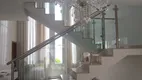 Foto 16 de Casa de Condomínio com 3 Quartos à venda, 450m² em Lagoa, Porto Velho