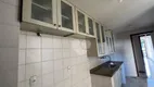 Foto 22 de Cobertura com 4 Quartos à venda, 101m² em Vila Isabel, Rio de Janeiro