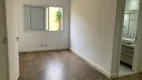 Foto 14 de Apartamento com 3 Quartos à venda, 142m² em Baeta Neves, São Bernardo do Campo