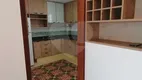 Foto 6 de Apartamento com 1 Quarto à venda, 68m² em Vila Romana, São Paulo