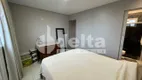 Foto 3 de Apartamento com 2 Quartos à venda, 83m² em Santa Mônica, Uberlândia