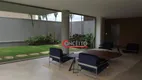 Foto 35 de Cobertura com 3 Quartos à venda, 250m² em Vila Progredior, São Paulo