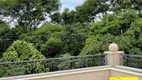 Foto 29 de Casa de Condomínio com 4 Quartos à venda, 590m² em Jardim Plaza Athénée, Itu